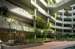 Punggol Point Cove (D19), Factory #455028451